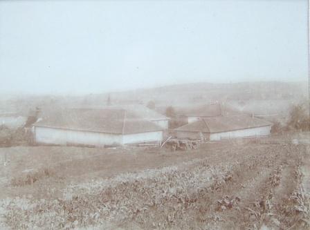 Hof 1930
