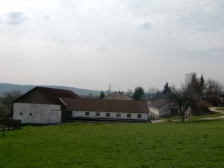 Norden
