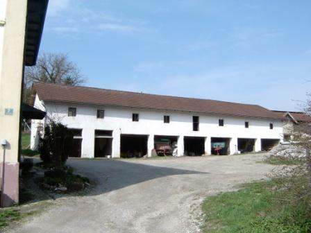 Osten
