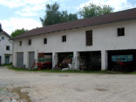 Nord Ost