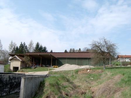 Osten