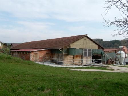 Süd West